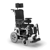 cadeira de rodas adaptada valor BAIRRO N. SENHORA DE FÁTIMA