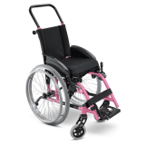 cadeira de rodas dobrável valor Planaltina