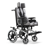 comprar cadeira de rodas adaptada JD. CURITIBA III
