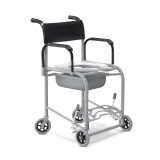 comprar cadeira de rodas para banho Residencial Alphaville