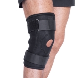 cotação para joelheira ortopédica para dor no joelho Aparecida de Goiânia
