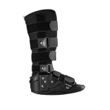 loja de bota ortopédica para tornozelo CONJ. VERA CRUZ I