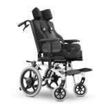 onde comprar cadeira de rodas adaptada JARDIM EUROPA