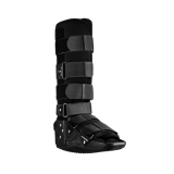 quanto custa bota ortopédica para tornozelo Formosa